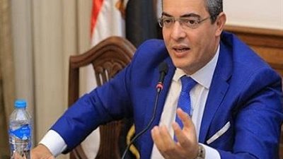 نقيب الإعلاميين: الدراما القادمة ستضع قيم المجتمع وأخلاقياته في المقدمة |خاص