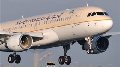 الصين تمنح مواطنو 4 دول عربية دخولا بدون الحاجة لتأشيرة.. ما القصة؟