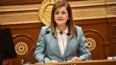 مستشار السيسي: برنامج «المرأة تقود» نقلة نوعية 