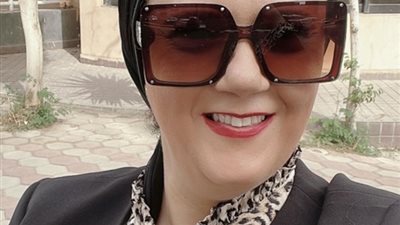 داليا الحزاوي: البوكليت التعليمي خطوة جديدة تخفف الأعباء عن أولياء الأمور  