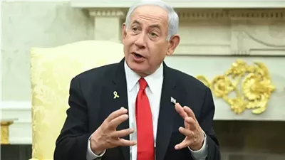  عائلات المحتجزين الإسرائيليين: نتنياهو فشل في مهمته ويجب عليه الرحيل