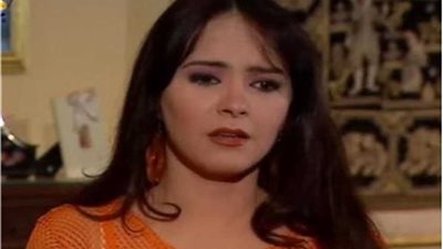 في عيد ميلادها.. محطات من حياة منال عبد اللطيف