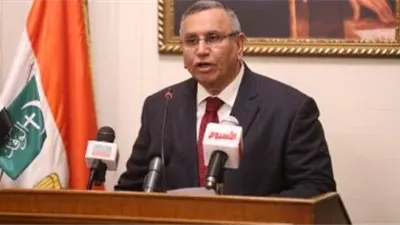 أعضاء الحزب أولًا.. الوفد يعلن معايير ترشيح النساء للبرلمان