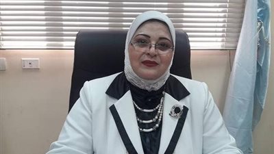 بثينة كشك: البوكليت التعليمي سيقضي على الدروس الخصوصية