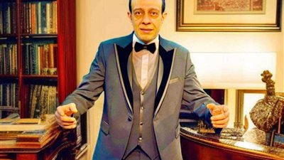 في ذكرى وفاته.. أسرار بحياة أسامة أنور عكاشة يرويها محمد عبد الحافظ|خاص   