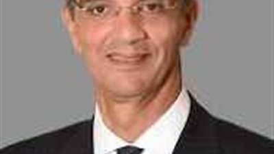 وزير الاتصالات: التكلفة التقديرية لـ مبادرة الرواد الرقميون بلغت 3 مليارات جنيه