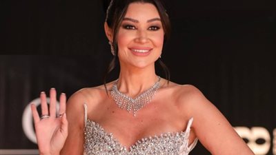 أروى جودة تعلن موعد زفافها في نوفمبر المقبل بمصر وتكشف تفاصيل جديدة عن حياتها