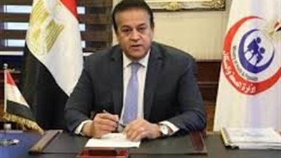 الحكومة تقر زيادة تعويضات مخاطر المهن الطبية بنسبة 50%.. وضم هيئات صحية للصندوق