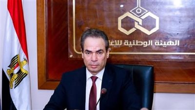 أحمد المسلماني: إنشاء متحف القراء بإذاعة القرآن الكريم ليضم مقتنيات وتسجيلات ووثائق