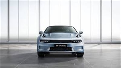 «زيكر للسيارات الكهربائية».. أزمة المستوردين والوكيل الرسمي تُغضب العملاءl خاص