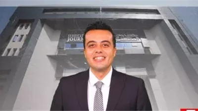 نقابة الصحفيين تدعو أعضائها للمشاركة في أعمال لجنة الحج والعمرة 