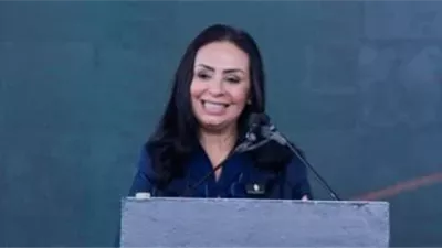  «فرصة حياة».. ملتقى يدعم الشباب ويوفر آلاف الوظائف