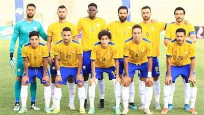 دوري نايل.. القنوات الناقلة لمباراة الإسماعيلي وغزل المحلة اليوم 