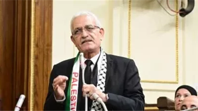 قيادي بحزب التجمع: الحكومة مُلزمة بتوفير بدائل قبل انتهاء الإيجار القديم