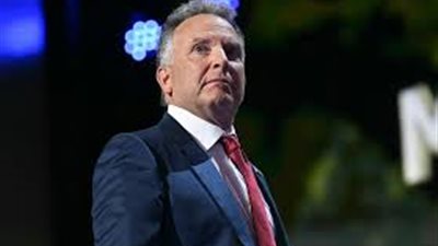 وثيقة ويتكوف.. اتفاق مبدئي لوقف إطلاق النار في غزة 