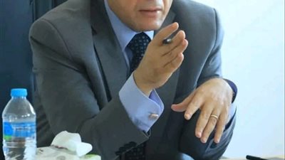 محافظ كفرالشيخ: لن نتهاون مع المقصرين.. هدفنا خدمة المواطن تقنين أ