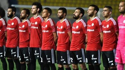 دوري نايل.. فاركو يستضيف طلائع الجيش في مباراةوالبحث عن الفوز الأول