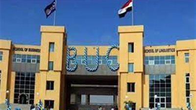 وظائف جامعة بدر في القاهرة لأعضاء هيئة التدريس في عدد من التخصصات .. سجل هنا