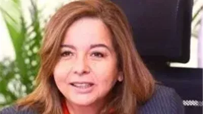 «خلي بالك من تلفونك».. الإسكان تبدأ في إرسال رسائل لحاجزي الوحدات السكنية