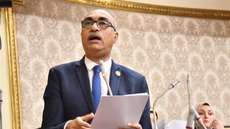 ايهاب منصور