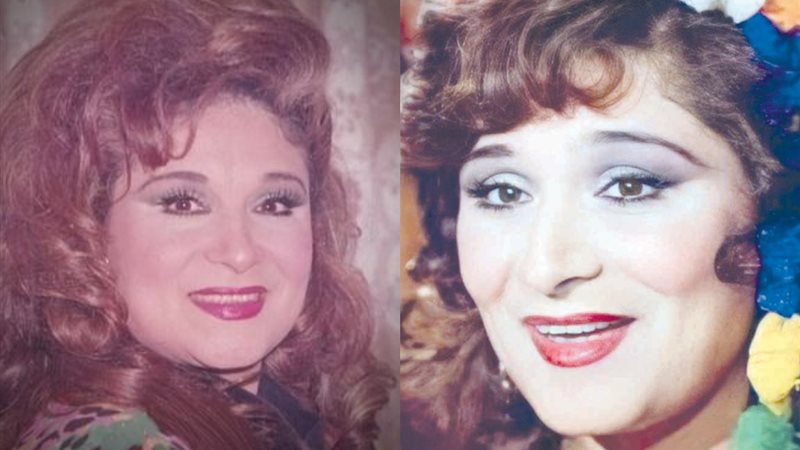 عزيزة راشد