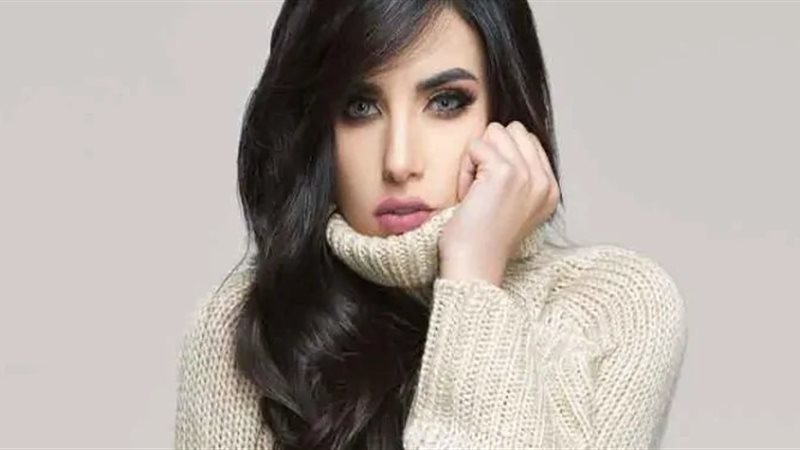 مروة نصر