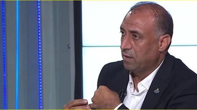 أيمن الرقب