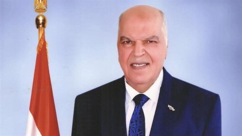 نقيب المعلمين