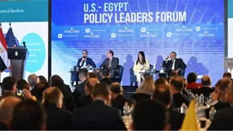 وزير الاستثمار