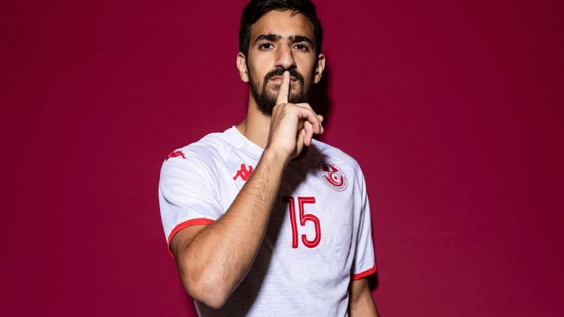 محمد علي بن رمضان