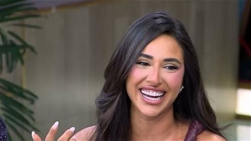 آية سماحة
