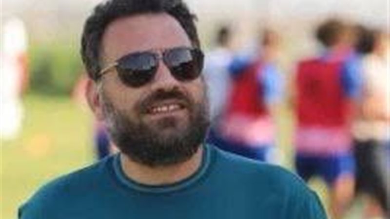 جون إدوارد
