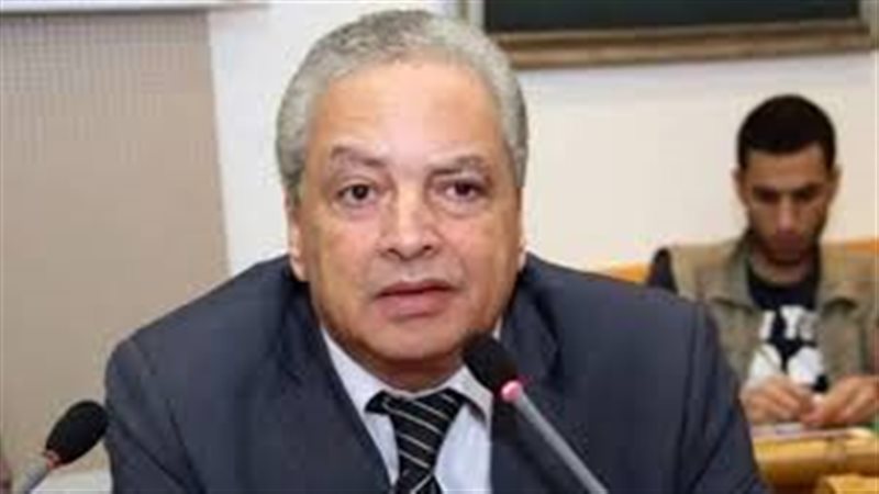 إكرام بدر الدين محلل