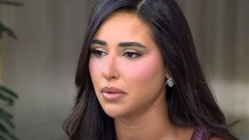 آية سماحة