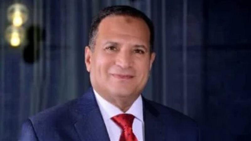 محمد أبو هميلة