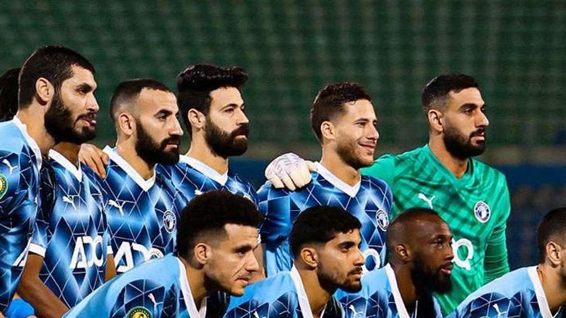 بيراميدز