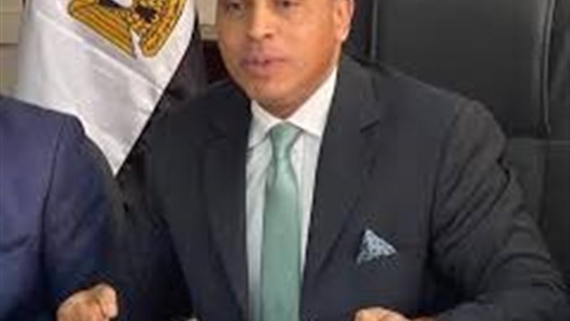 رئيس حزب الاتحاد
