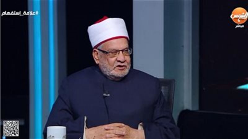 الدكتور احمد كريمه