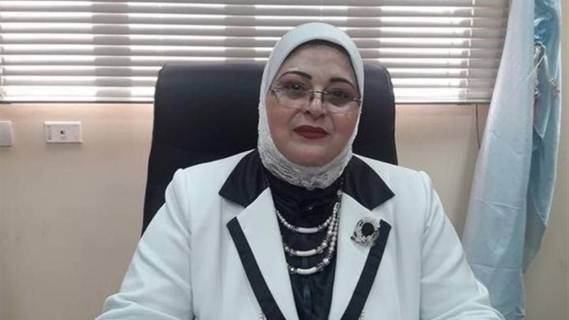 بثينة كشك