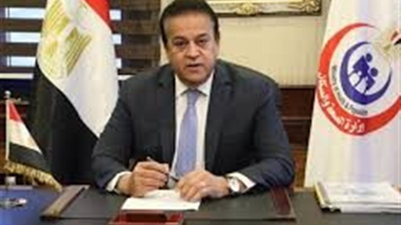 نائب رئيس مجلس الوزراء