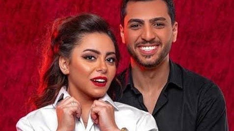 إلهام عبد البديع