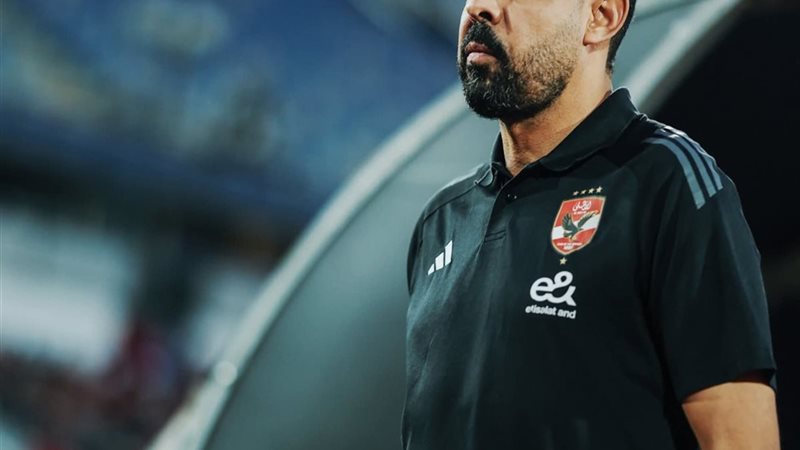 عماد النحاس