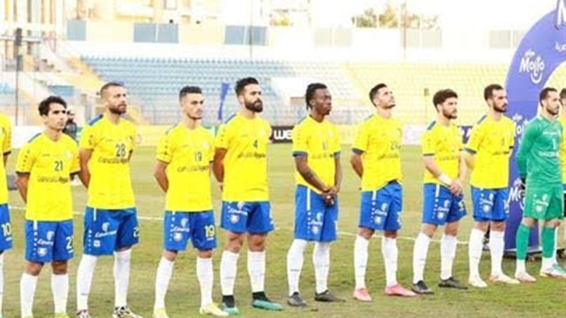 الإسماعيلي
