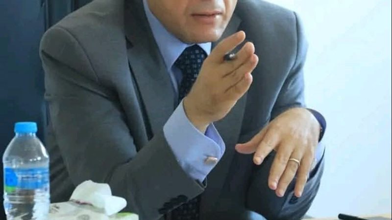 محافظ كفرالشيخ: لن