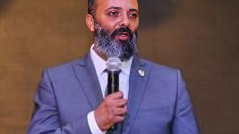 هاني عبد السميع
