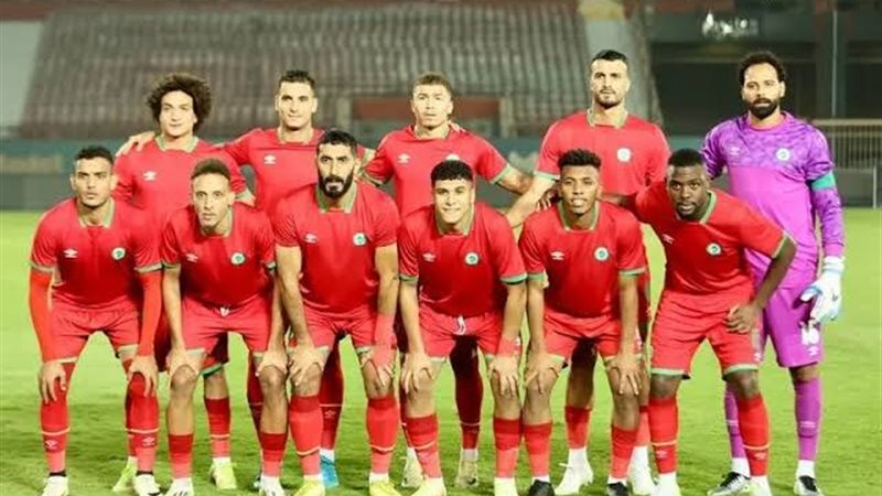 مودرن سبورت