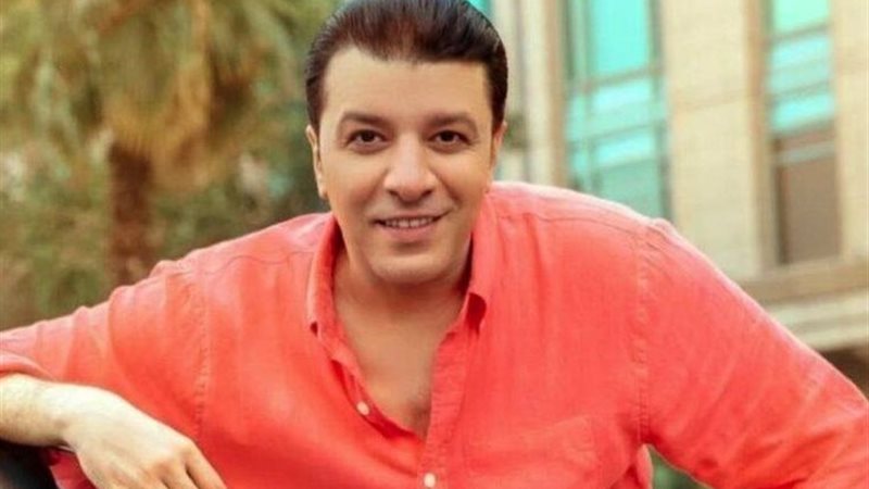 مصطفى كامل