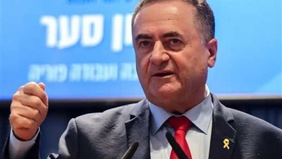 وزير الدفاع الإسرائيلي يتعهد بإقامة دولة يهودية في الضفة الغربية المحتلة