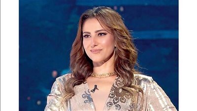 حنان مطاوع تكشف عن أصعب لحظات حياتها: «أكبر من قدرتي على الاستيعاب»