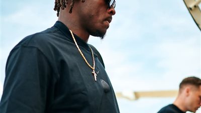 نهائي دوري الأبطال.. موعد مباراة إنتر ميلان ضد باريس سان جيرمان 